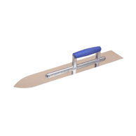 STRONG Gleter za glazure, 500 mm