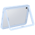 SAMSUNG Maskica Frame Cover za Galaxy Tab S11 EF-JX730CLEGWW, plava