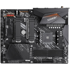 GIGABYTE Matična ploča B550 AORUS ELITE AX V2, AMD B550, DDR4, ATX, AM4
