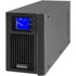 QOLTEC UPS napajanje Pure Sine Wave, 2000VA/1600W