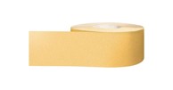 BOSCH Brusni papir Professional Expert C470, 115 mm x 50 m, G 100 (2608900980)