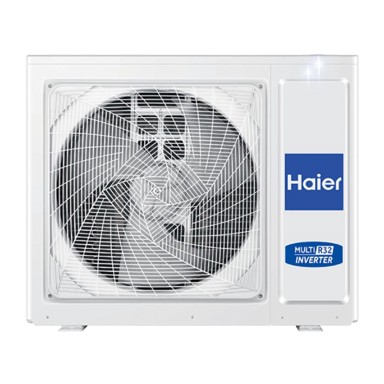 HAIER KLIMA MULTI 5U105S2SS5FA 10,5kW/11,5kW VANJSKA JEDINICA                                                                                                                                           