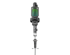 GENESIS Mikrofon Radium 251 RGB, crna
