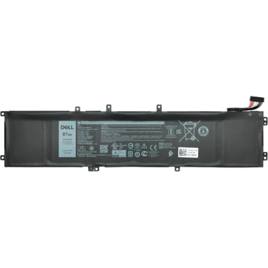 ORIGIN STORAGE Punjiva baterija 5TF10