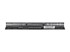 HP Baterija TT03XL za EliteBook 755/850 G5/G6 4400 mAh