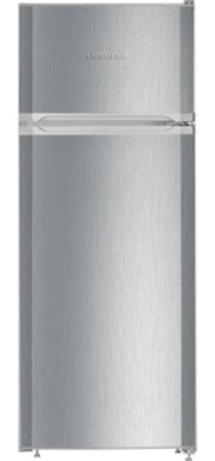 LIEBHERR Hladnjak CTPele231-26