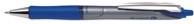 PILOT Kemijska olovka Acroball Metallic M plava
