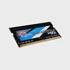 G.SKILL Ripjaws RAM memorija DDR4, 3200 MHz, 8 GB (1x8 GB, F4-3200C22S-8GRS)