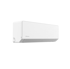 QTHERM Klima uređaj Magic Free Inverter TAC12MVO-TAC12MVW 