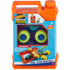 HOT WHEELS MONSTER TRUCKS Set igračaka HXT04