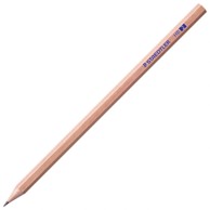 STAEDTLER Grafitna olovka Natur, 130 60N-2, HB