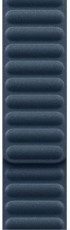 APPLE Remen Pacific Blue Magnetic Link 41mm, M/L 