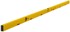 STABILA Libela s magnetima tip 70M 150 cm