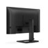 PHILIPS Monitor 24E1N1300AE IPS 100Hz FHD 1Ms USB-C 65W HAS