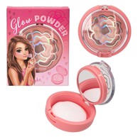 TOP MODEL Sjani puder Beauty and me 13487