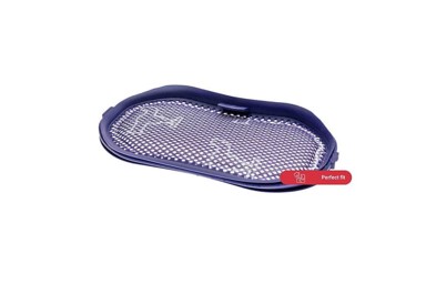 VACS HEPA filter VACS HF3351