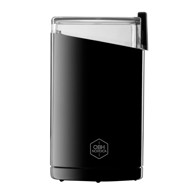 OBH NORDICA Mlin za kavu Easy Grind