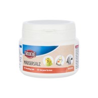 TRIXIE Sol za mitarenje za ptice, 150 g