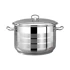 BONERA Lonac Berlin Gastro, 40 × 15 cm