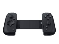 RAZER Kishi V2 gamepad, crni, za Android, USB-C