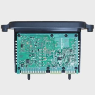 Zamjenski xenon TMS BIX modul 7316145 za BMW 2 F20/F21