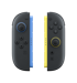 NINTENDO Kontroleri Joy-Con za Switch 2, lijevi i desni, plava i žuta