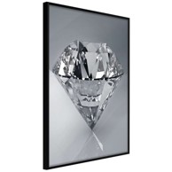 Poster Precious Gem 20x30