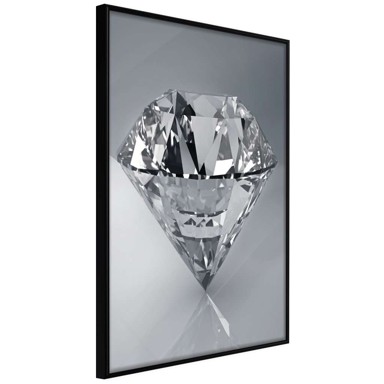 Poster Precious Gem 20x30