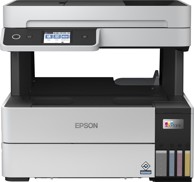 EPSON Višenamjenski printer EcoTank ET-5170, inkjet, A4, 4800 x 1200 DPI, 37ppm, Wi-Fi