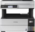 EPSON Višenamjenski printer EcoTank ET-5170, inkjet, A4, 4800 x 1200 DPI, 37ppm, Wi-Fi