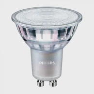 PHILIPS Master LED Reflektor Žarulja, GU10, VLE, 3.7-35W, 927, 60D