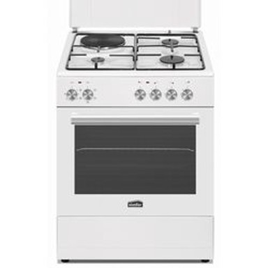 SIMFER Štednjak 3399 SGRBB