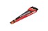 DRAUMET Ručna pila 5937GX teflonski premaz 3D 500 mm 7TPI
