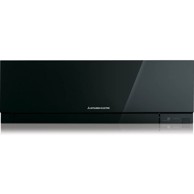 MITSUBISHI Klima uređaj Kirigamine Zen MSZ-EF25VEB/MUZ-EF25VG