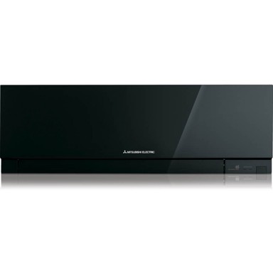 MITSUBISHI Klima uređaj Kirigamine Zen MSZ-EF25VEB/MUZ-EF25VG 