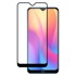 MG Zaštitno staklo Nano Flexi Xiaomi Redmi 8A, crno