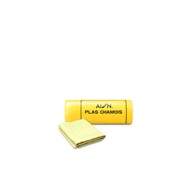 KANEBO Krpa original Aion