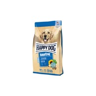 HAPPY DOG NaturCroq Junior 1 kg