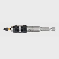 DEWALT Zakretni držač bitova DT7505-QZ