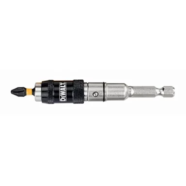 DEWALT Zakretni držač bitova DT7505-QZ