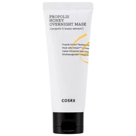 COSRX Noćna maska za lice Full Fit Propolis Honey Overnight Mask 60 ml