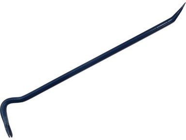 EXTOL CRAFT Poluga za otvaranje 9810 600 mm