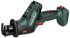 METABO SSE 18 LTX COMPACT, Akumulatorska sablja pila
