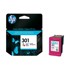 HP Tinta za printer INK CARTRIDGE N9K05AE DJ2630 TRI-COLOR