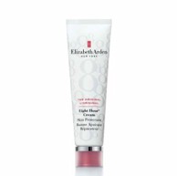 ELIZABETH ARDEN Zaštitna krema Eight Hour Cream The Original