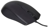A4TECH Miš OP-760, USB Type-A, optički