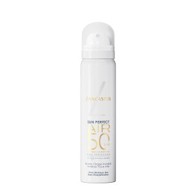 LANCASTER Sun Perfect, Air Invisible Face Mist SPF50