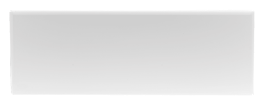 DIMPLEX Radijator ALTA Premium, 2000 W, Wi-Fi