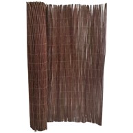 Pletena prostirka 150x500 cm