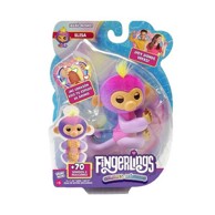 Plišana igračka Fingerlings 13 cm